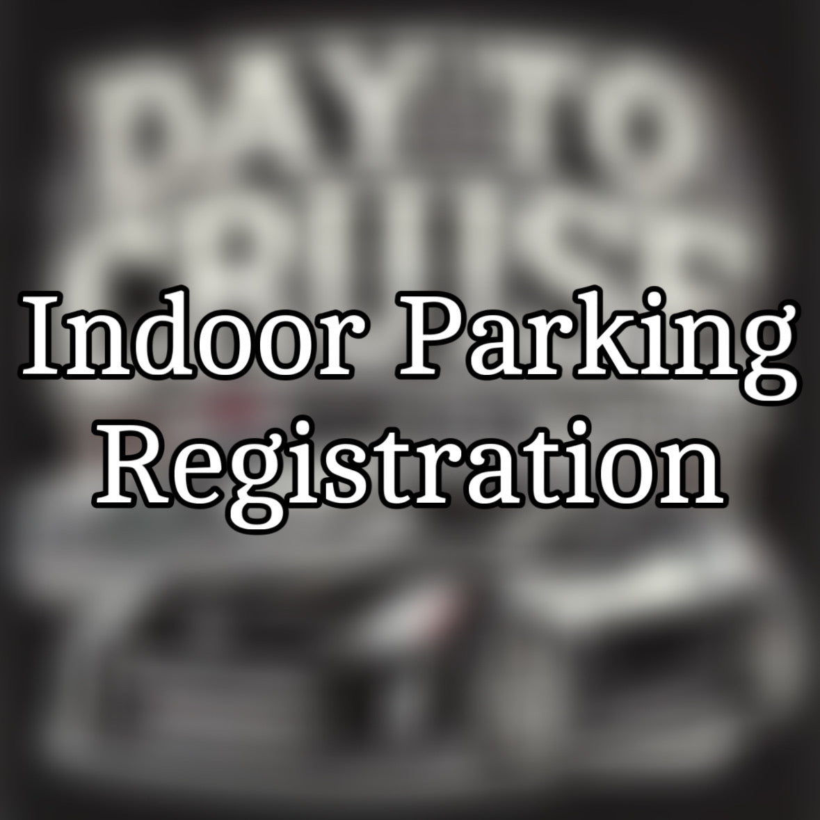 Indoor Parking